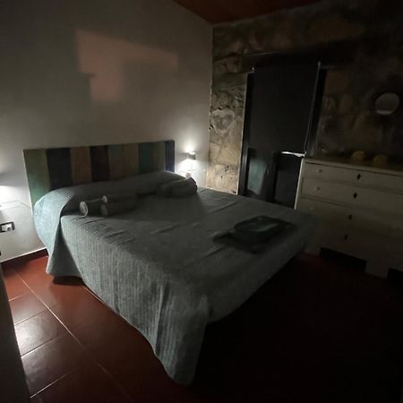 Villa Cala Ginepro Tortoli Bari Sardo Exterior foto